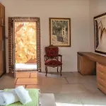 فيلة Daphne Private Pool & Amazing View *