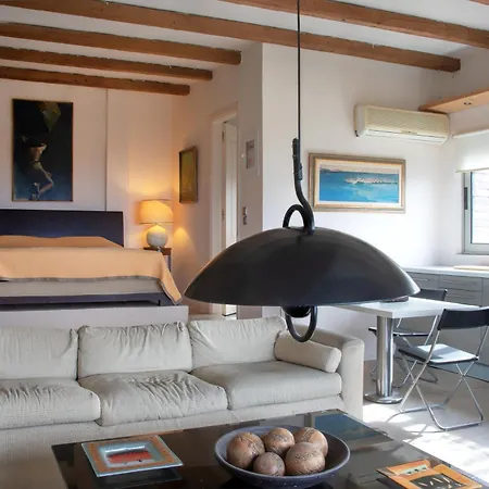 Daphne Private Pool & Amazing View *