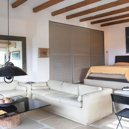 Daphne Private Pool & Amazing View * Damia