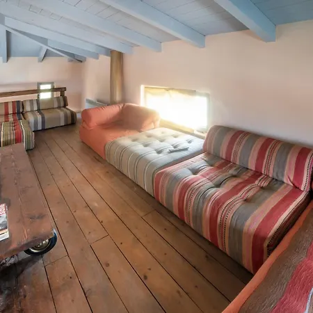 Villa Daphne Private Pool & Amazing View *