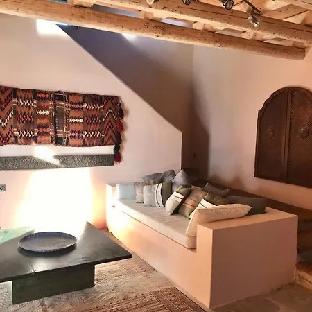 Daphne Private Pool & Amazing View Villa *