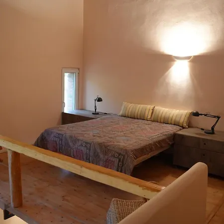 Daphne Private Pool & Amazing View *